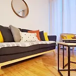 Epicure - Hyper Centre - Calme Et Confort * كولمار