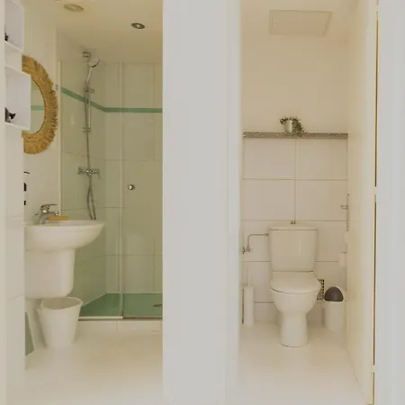 Epicure - Hyper Centre - Calme Et Confort *