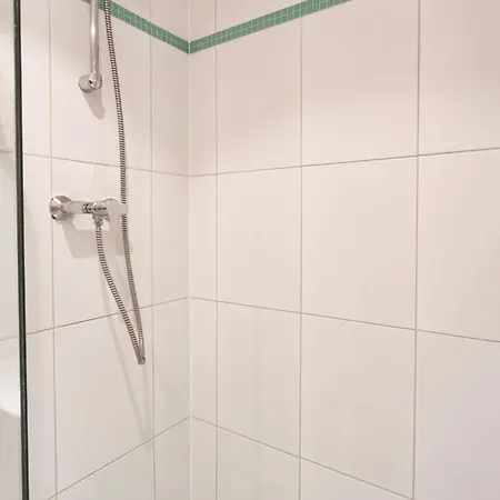 Epicure - Hyper Centre - Confort Apartman