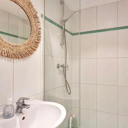 Apartman Epicure - Hyper Centre - Confort