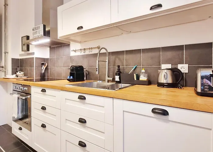 Oiqia • épicure * Colmar