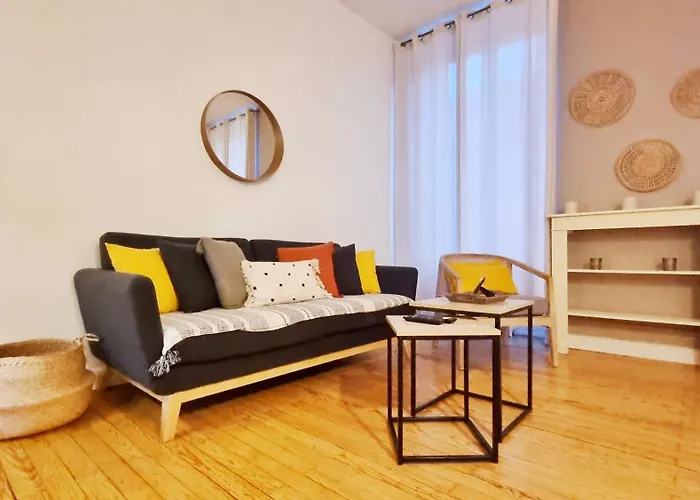 Oiqia • épicure *