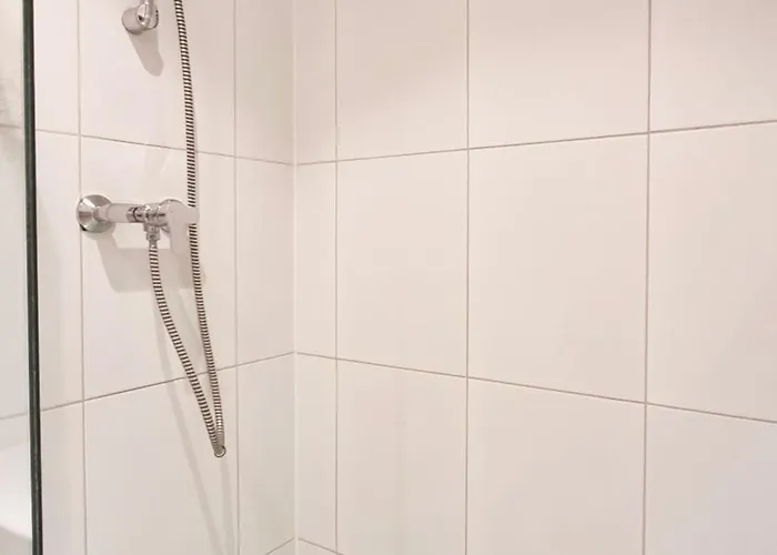 Oiqia • épicure Appartement