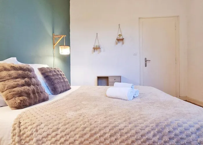 Oiqia • épicure Colmar